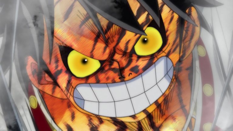 La Fin De One Piece Révélé Par Un Assistant One pièce prédiction chapitres 1009+ - Manga-universe.net