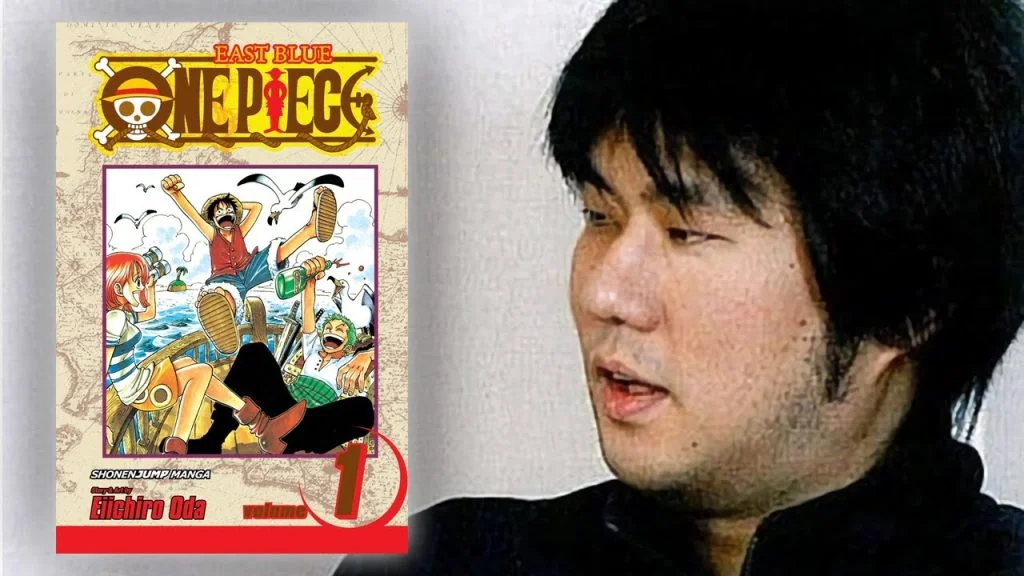 Top 10 des personnages One Piece les plus détestés selon le Japon