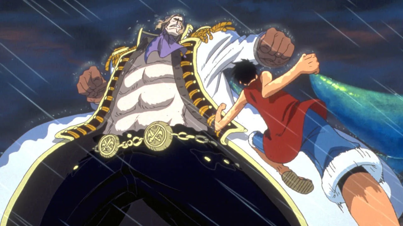 One-Piece-Dead-End-Adventure-1