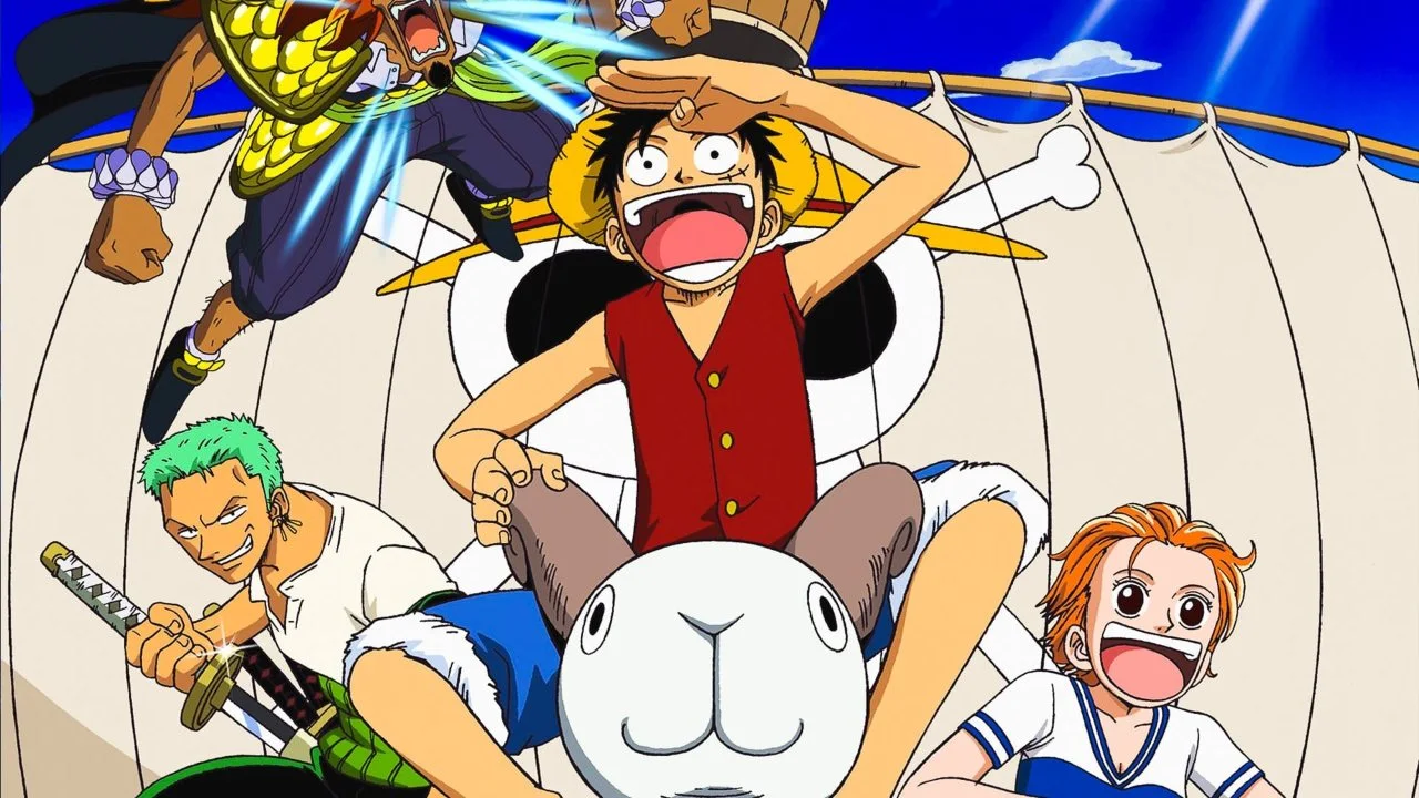 One-Piece-Le-film
