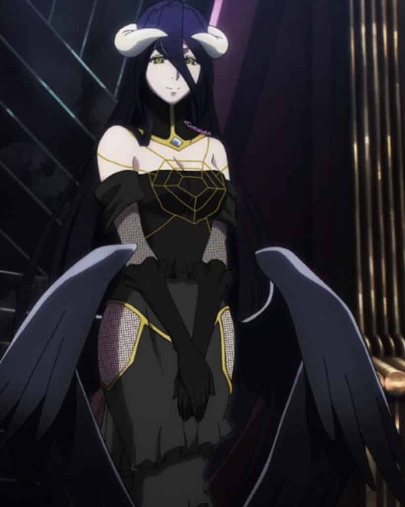 Albedo