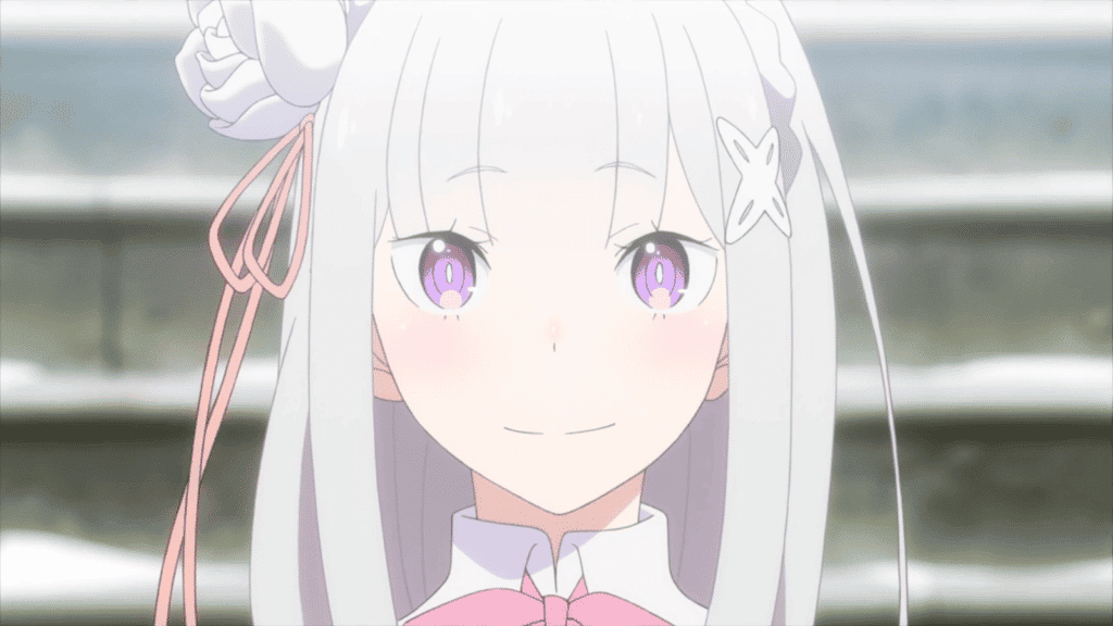 Emilia