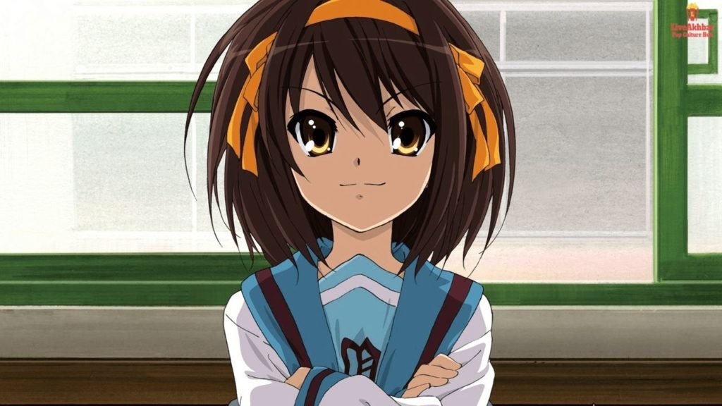 Haruhi-Suzumiya-The-Melancholy-of-Haruhi-Suzumiya