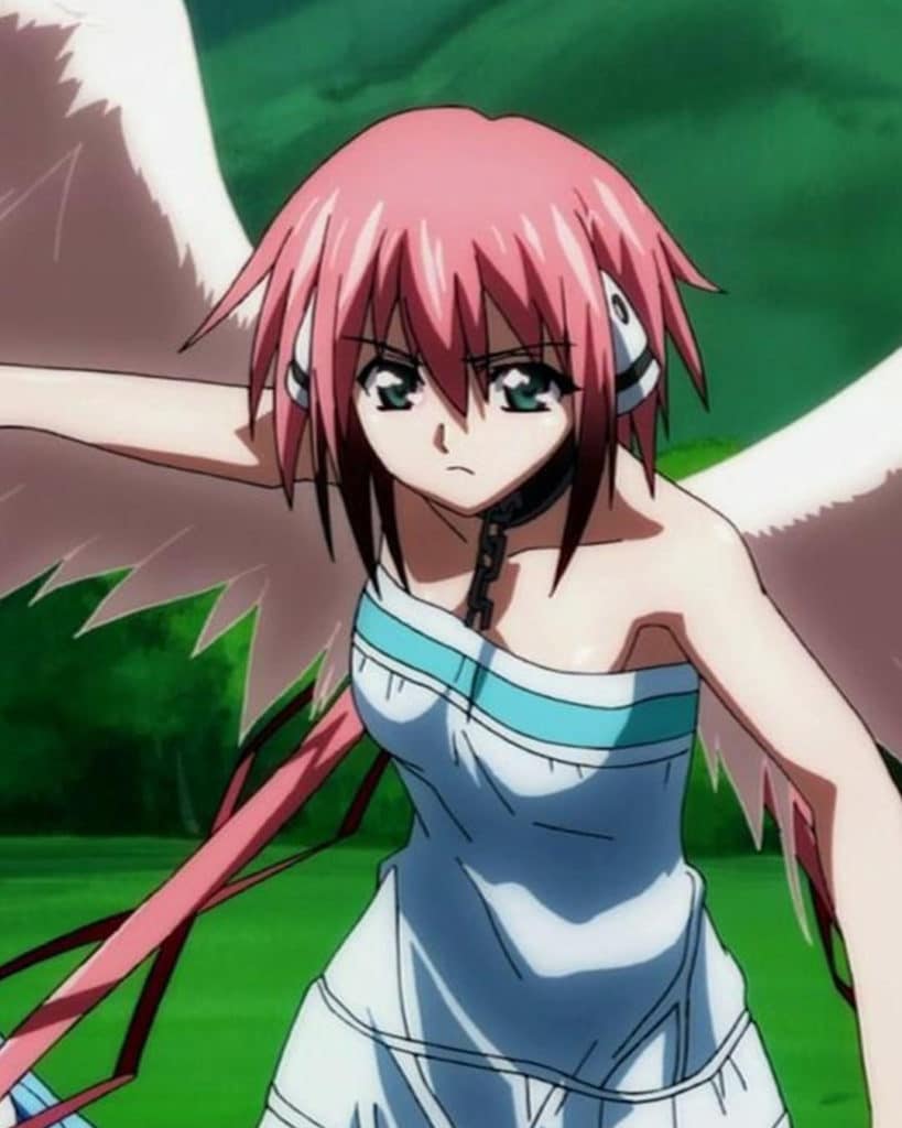 Ikaros