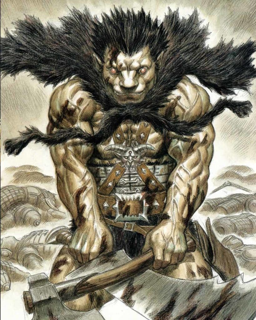 Zodd