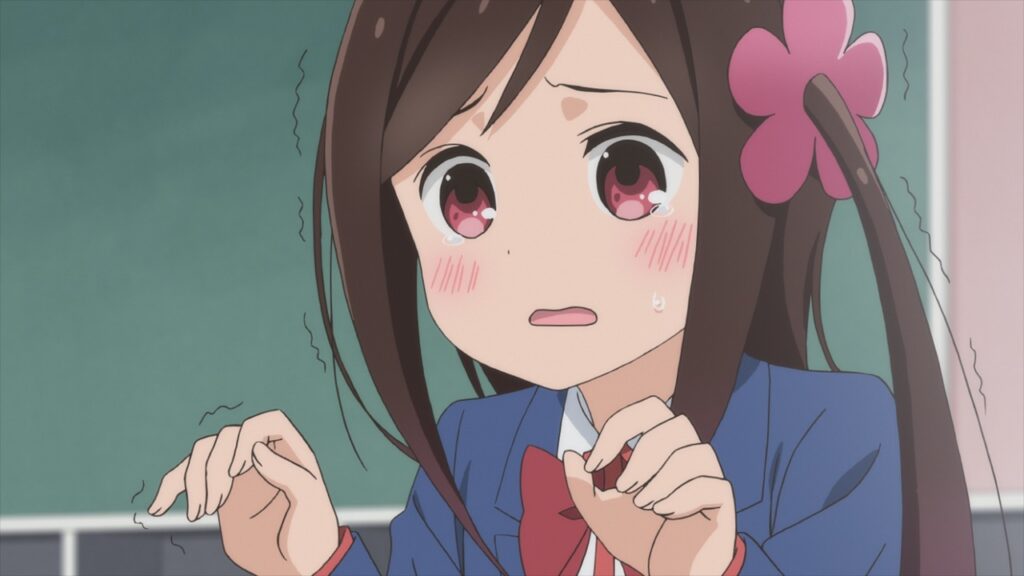 bocchi