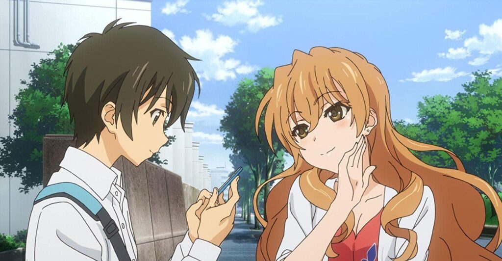 goldentime