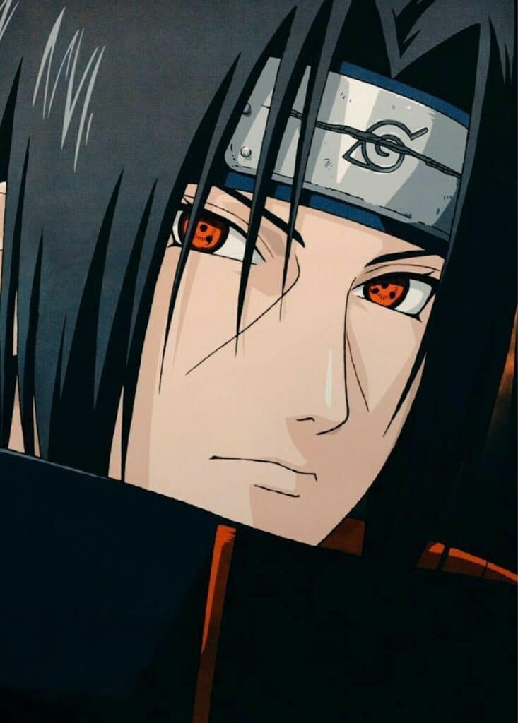 itachi