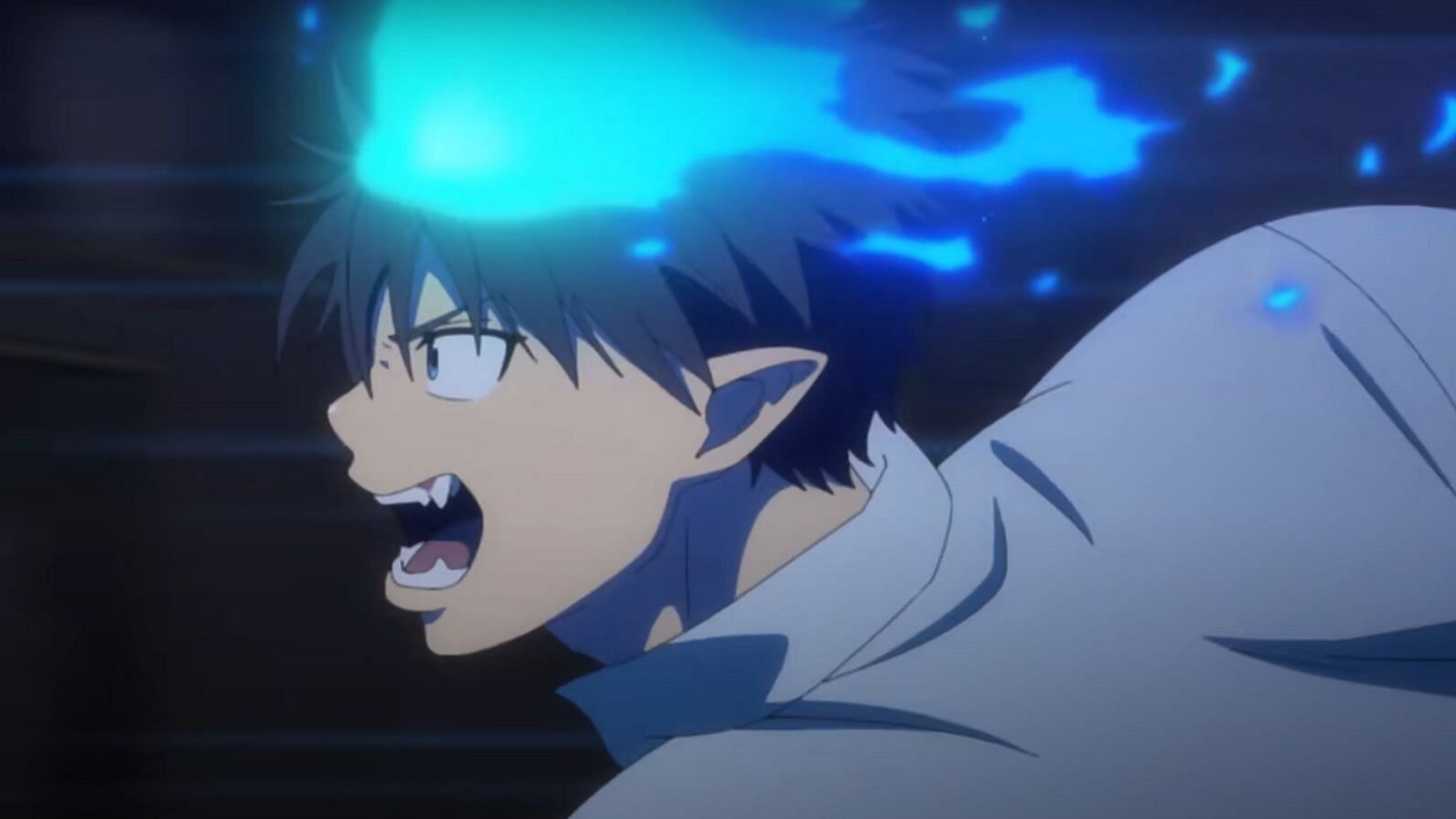 Rin Okumura (Image via A-1 Pictures)