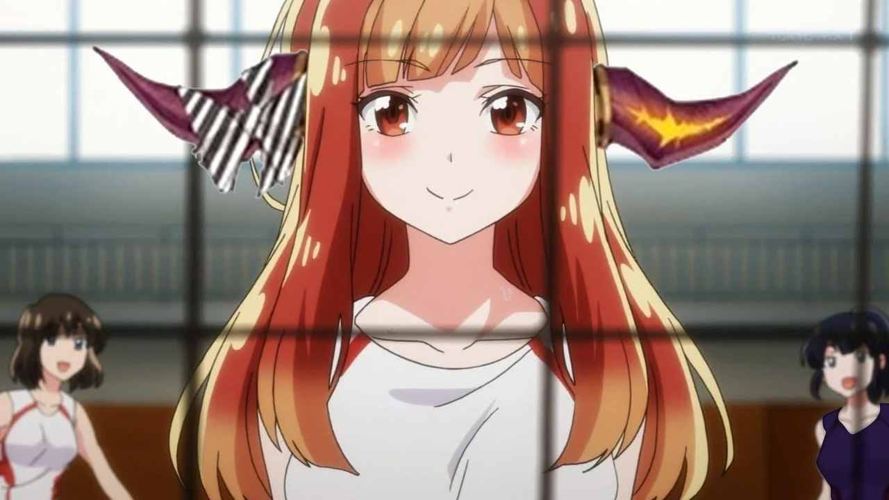 Araiya San !