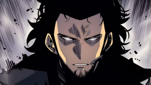 Goto Ryuji