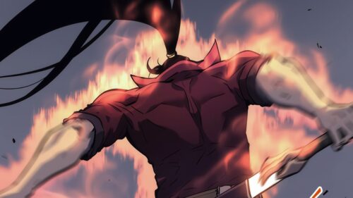 Liu